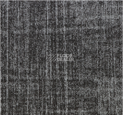 Ковровая плитка Milliken Per Contra 2.0 otc 79-13 Go фото 1 | FLOORDEALER